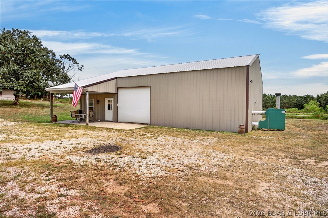 29250 Highway U Property Photo 66