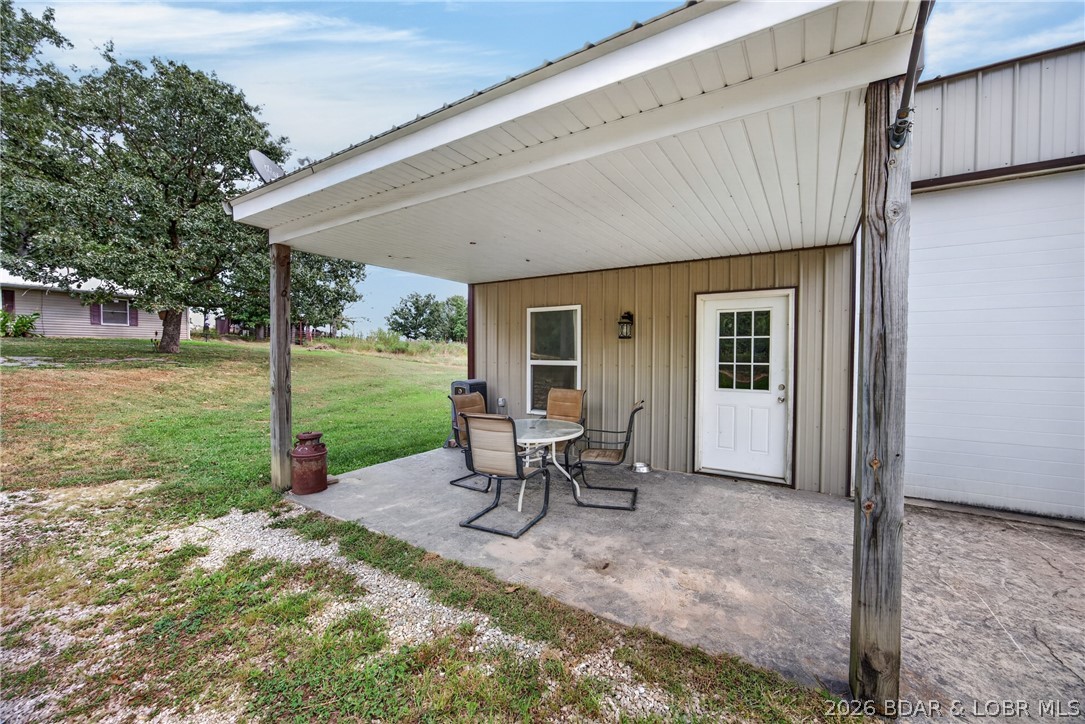 29250 Highway U Property Photo 67