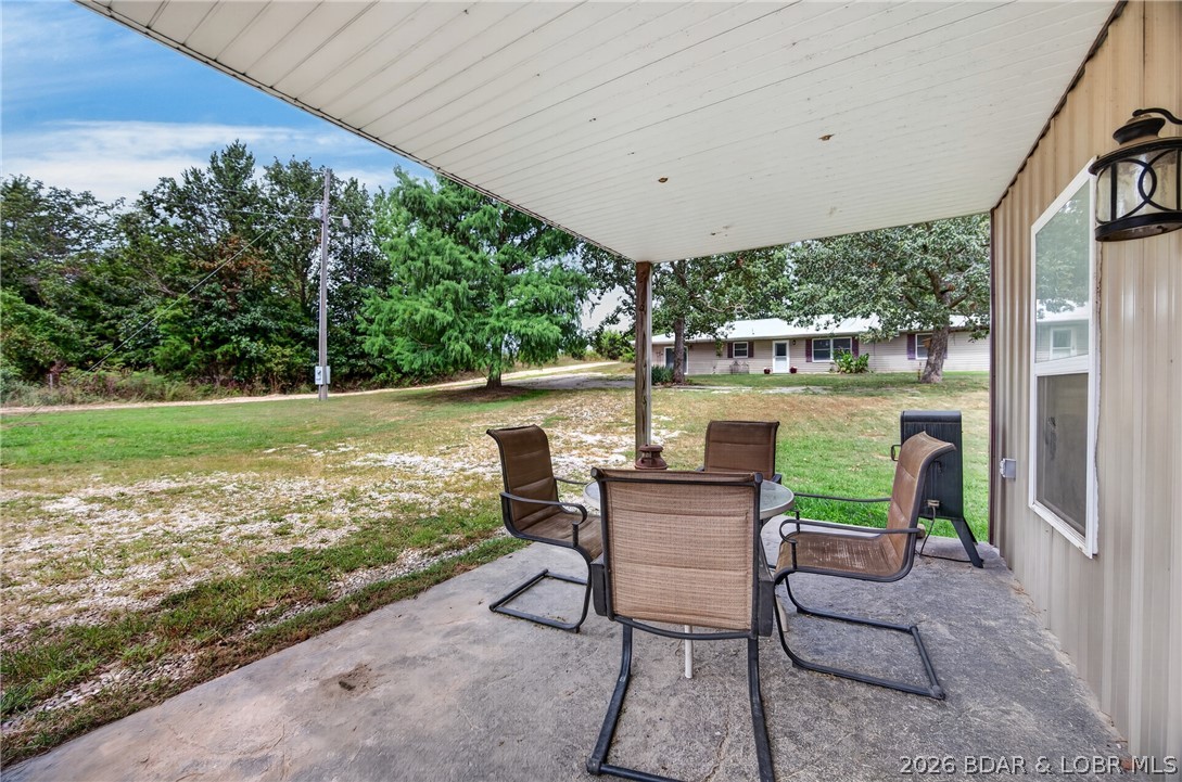 29250 Highway U Property Photo 68