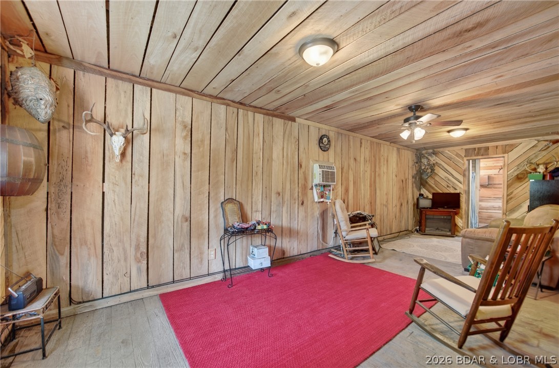 29250 Highway U Property Photo 69