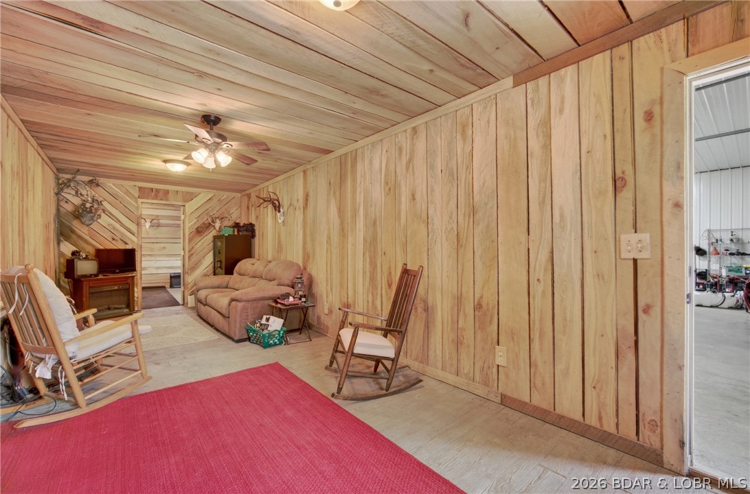 29250 Highway U Property Photo 70
