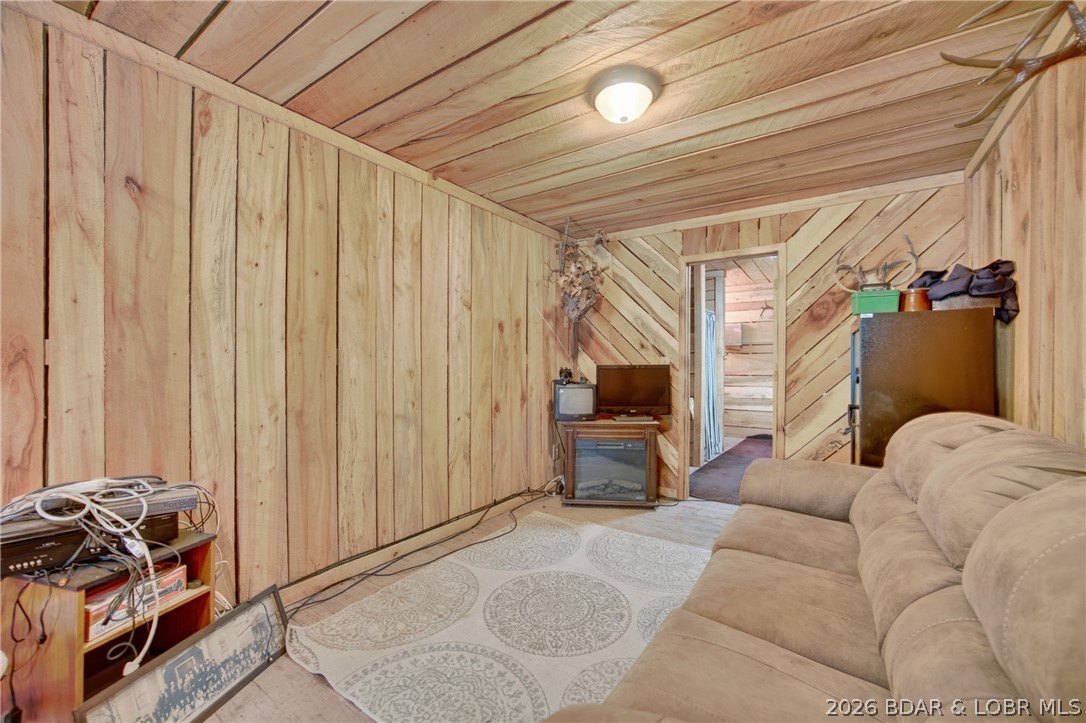 29250 Highway U Property Photo 71