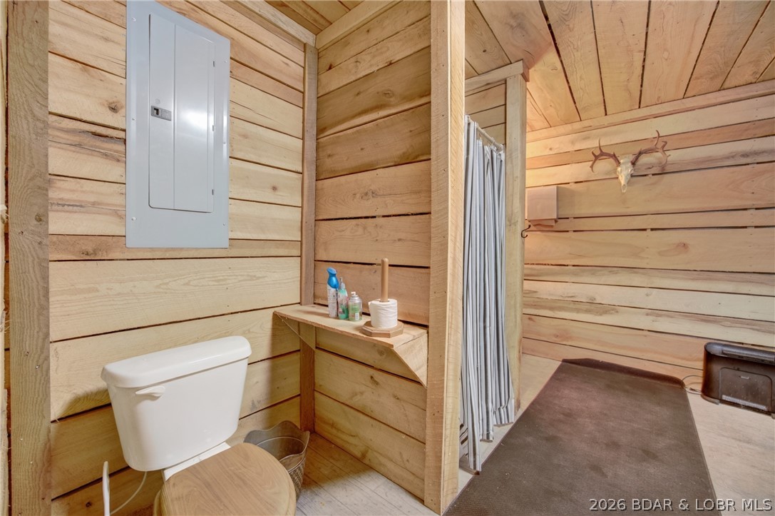 29250 Highway U Property Photo 72