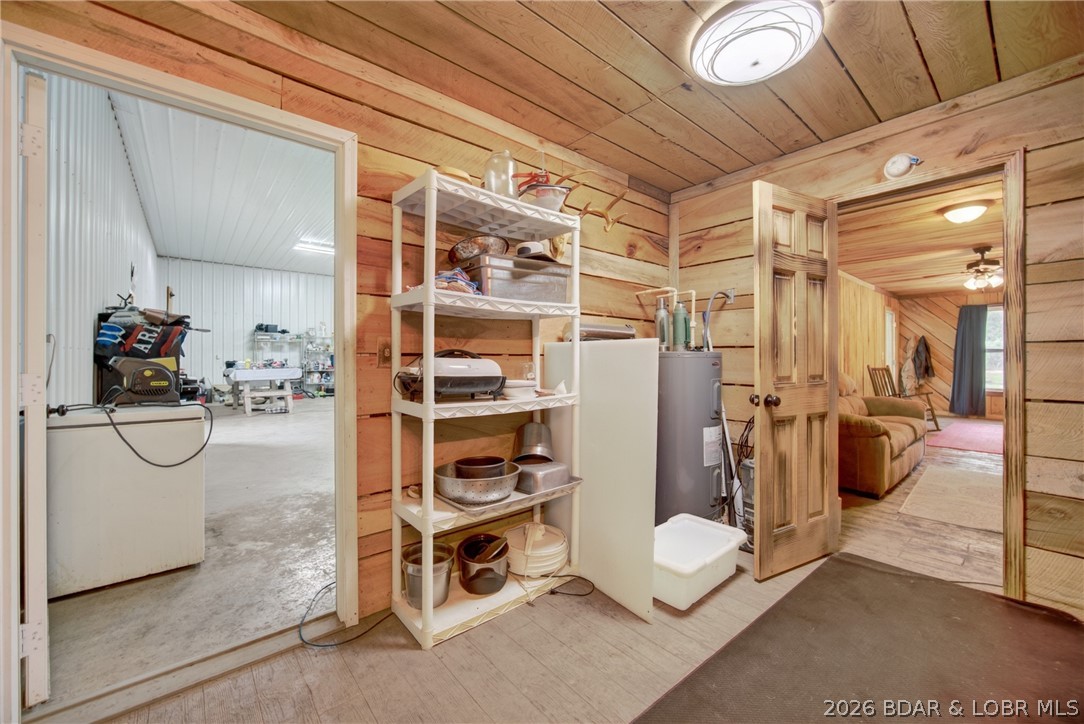 29250 Highway U Property Photo 74