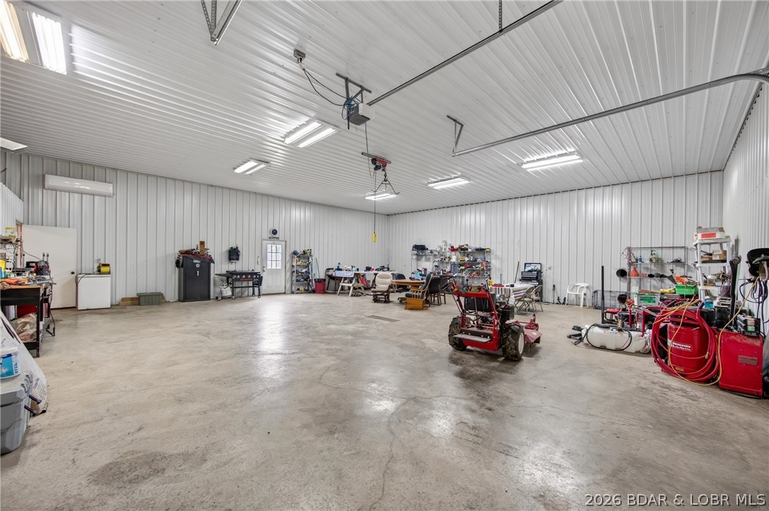 29250 Highway U Property Photo 75