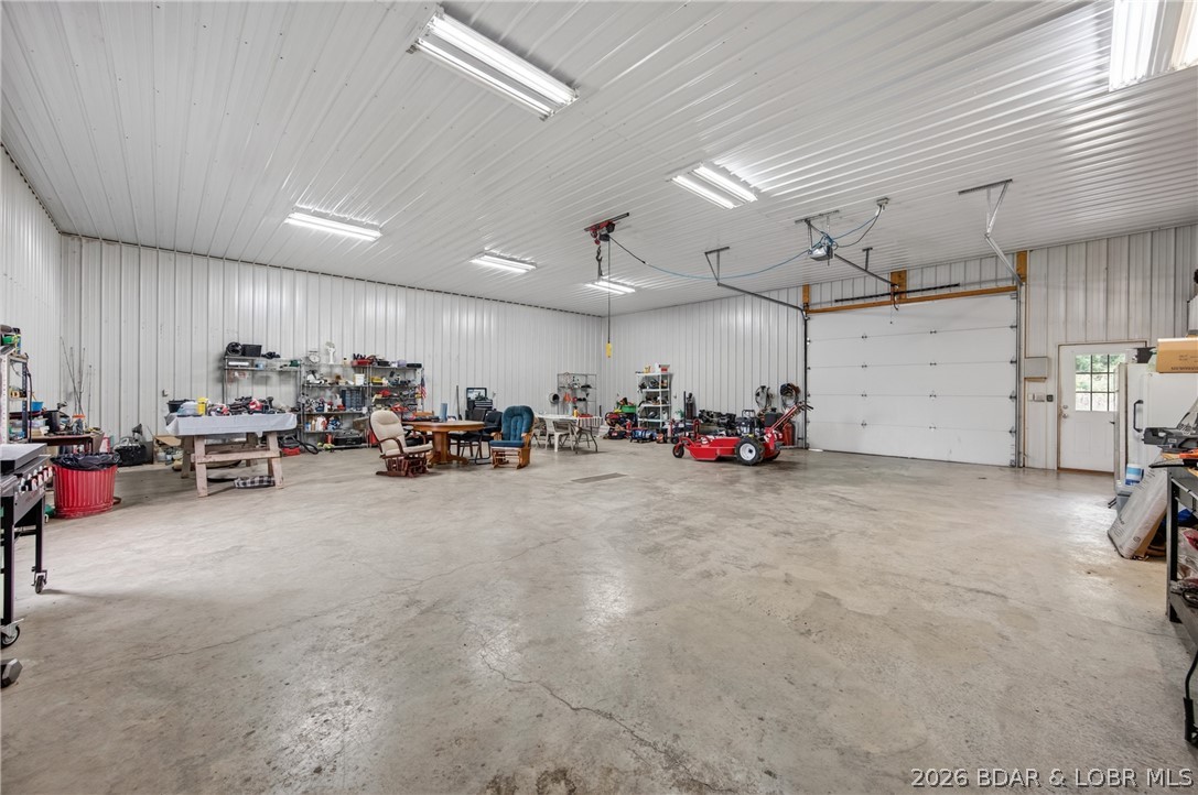 29250 Highway U Property Photo 76