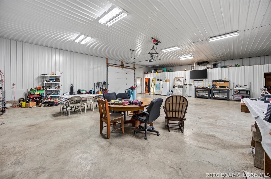 29250 Highway U Property Photo 77