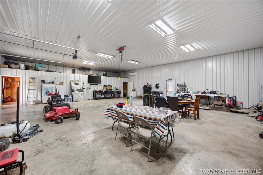 29250 Highway U Property Photo 78