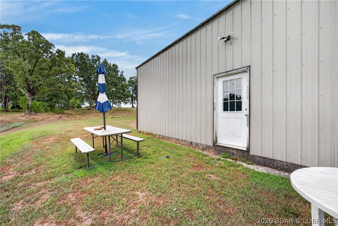 29250 Highway U Property Photo 79