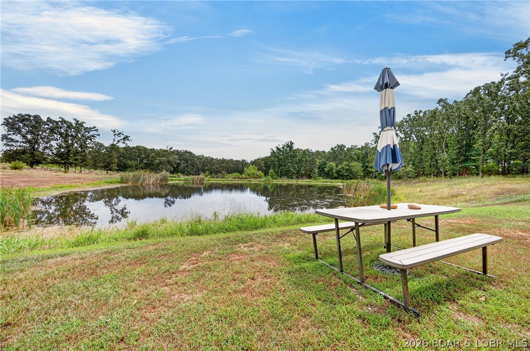 29250 Highway U Property Photo 80