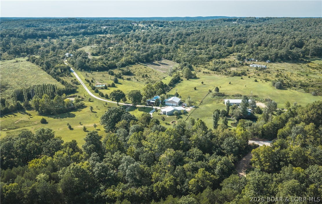 81 Meadowlark Road Property Photo 1