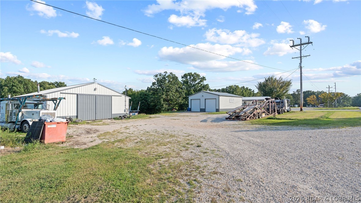 44 Midway Road Property Photo 1