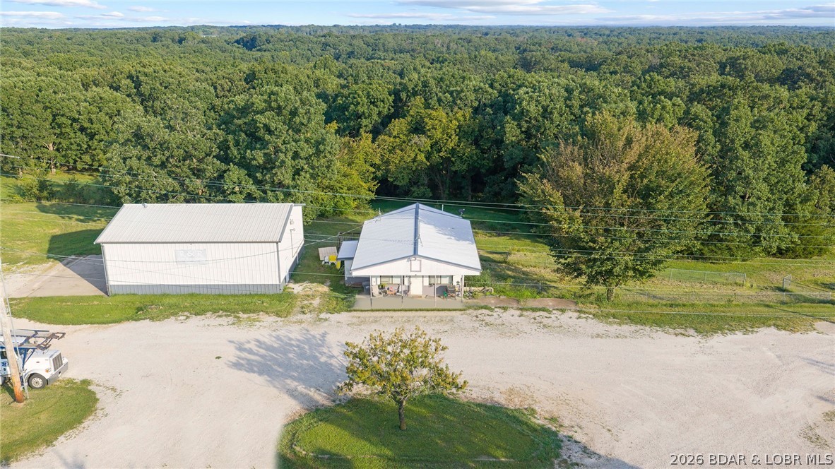 44 Midway Road Property Photo 2