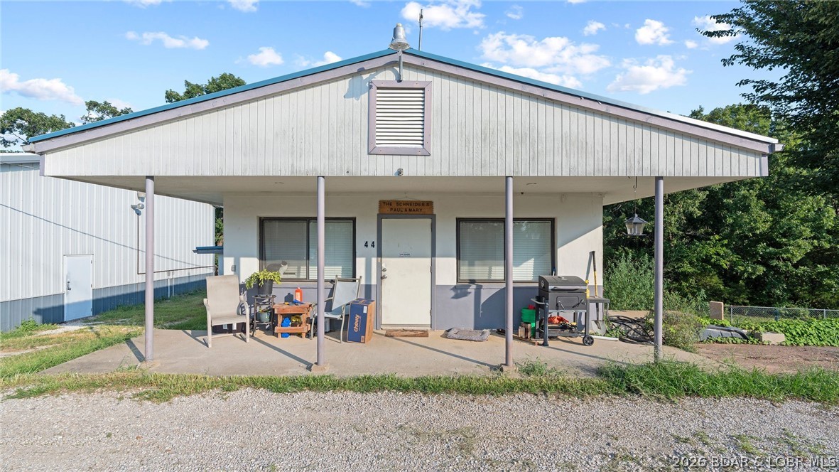 44 Midway Road Property Photo 5