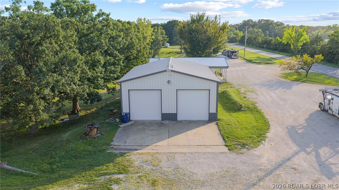 44 Midway Road Property Photo 6