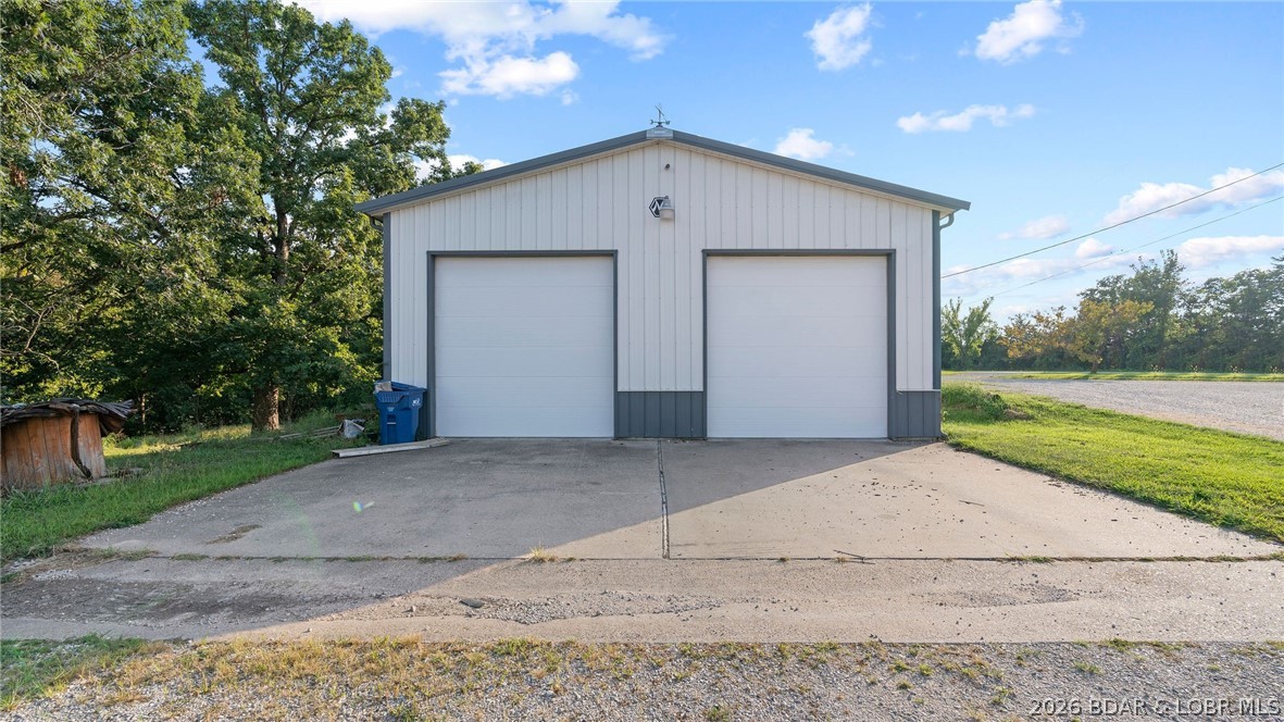 44 Midway Road Property Photo 7