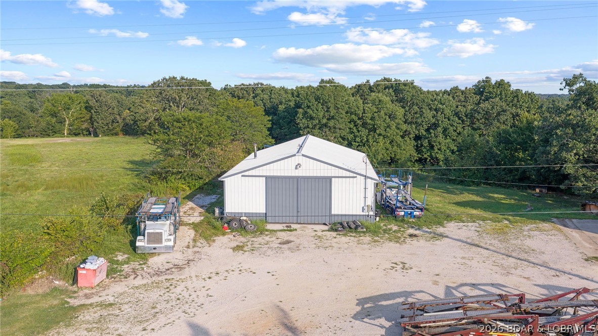 44 Midway Road Property Photo 8