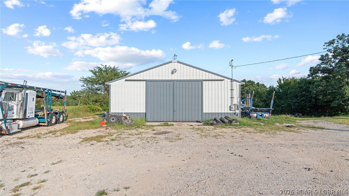 44 Midway Road Property Photo 9