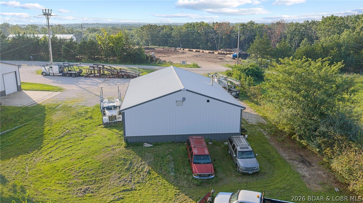 44 Midway Road Property Photo 10