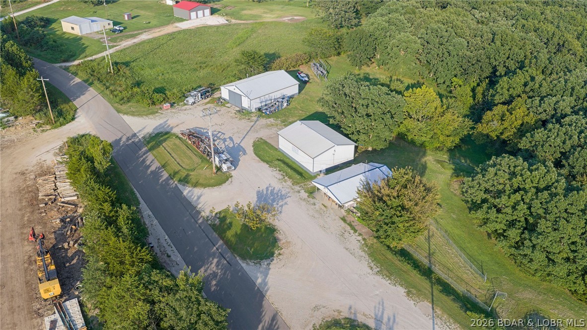 44 Midway Road Property Photo 11