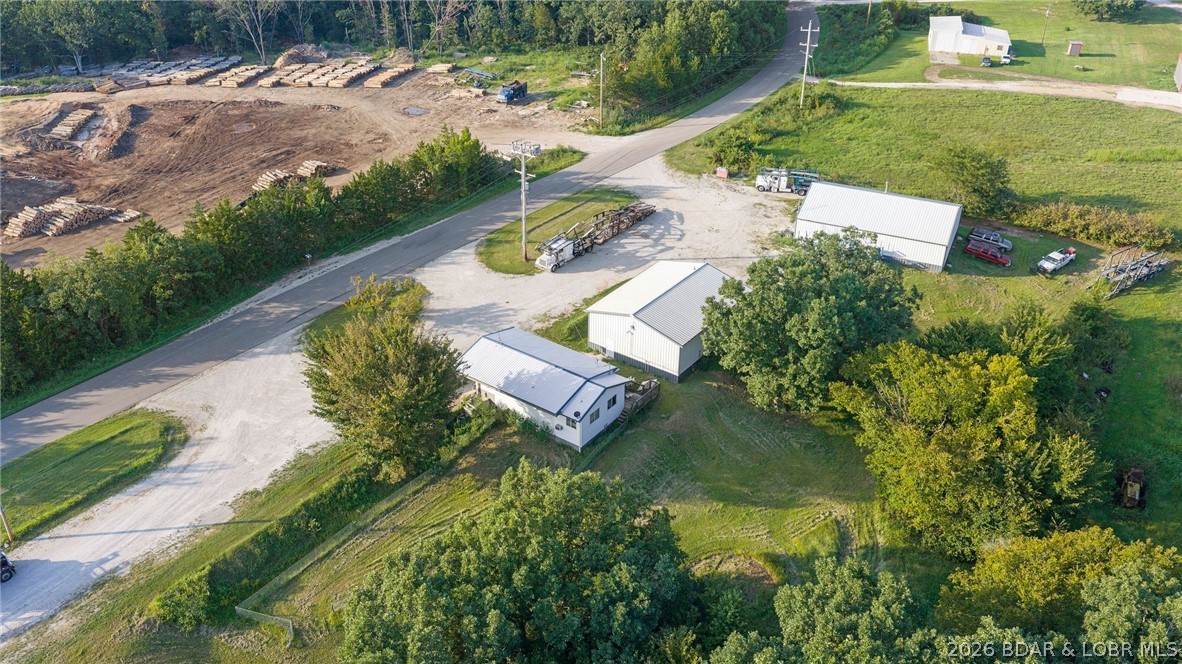 44 Midway Road Property Photo 12