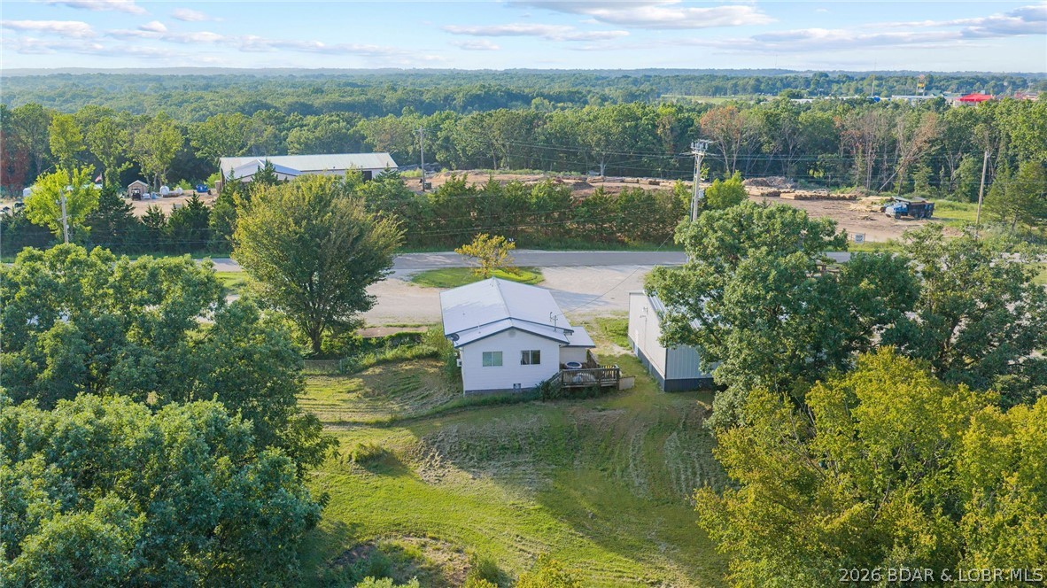 44 Midway Road Property Photo 14