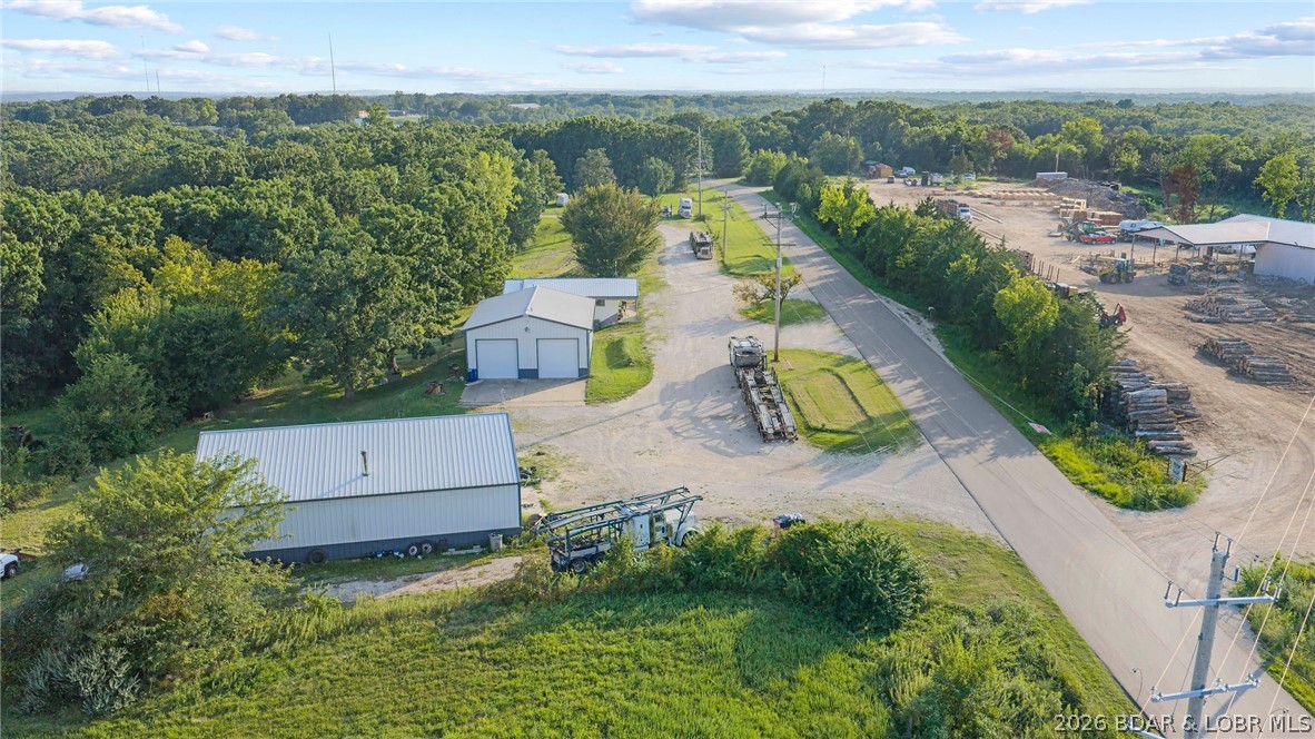 44 Midway Road Property Photo 15