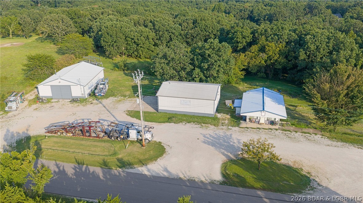 44 Midway Road Property Photo 16