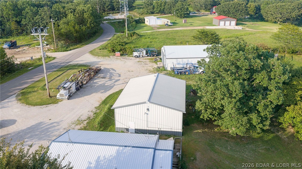 44 Midway Road Property Photo 17