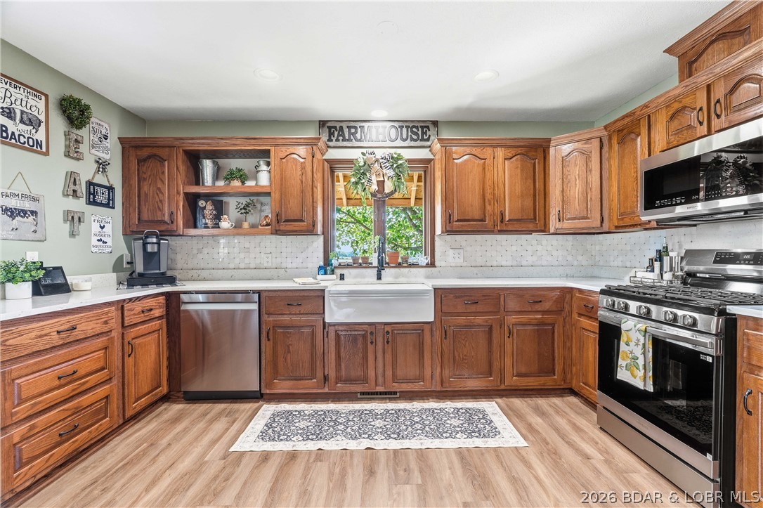 33961 Highway D Property Photo 7