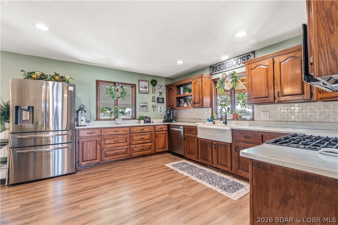 33961 Highway D Property Photo 8