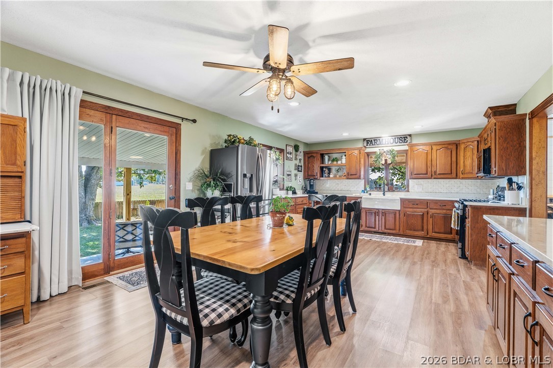 33961 Highway D Property Photo 11