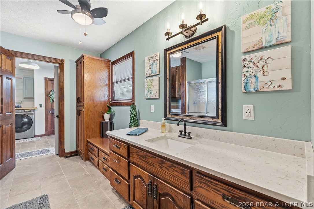 33961 Highway D Property Photo 20