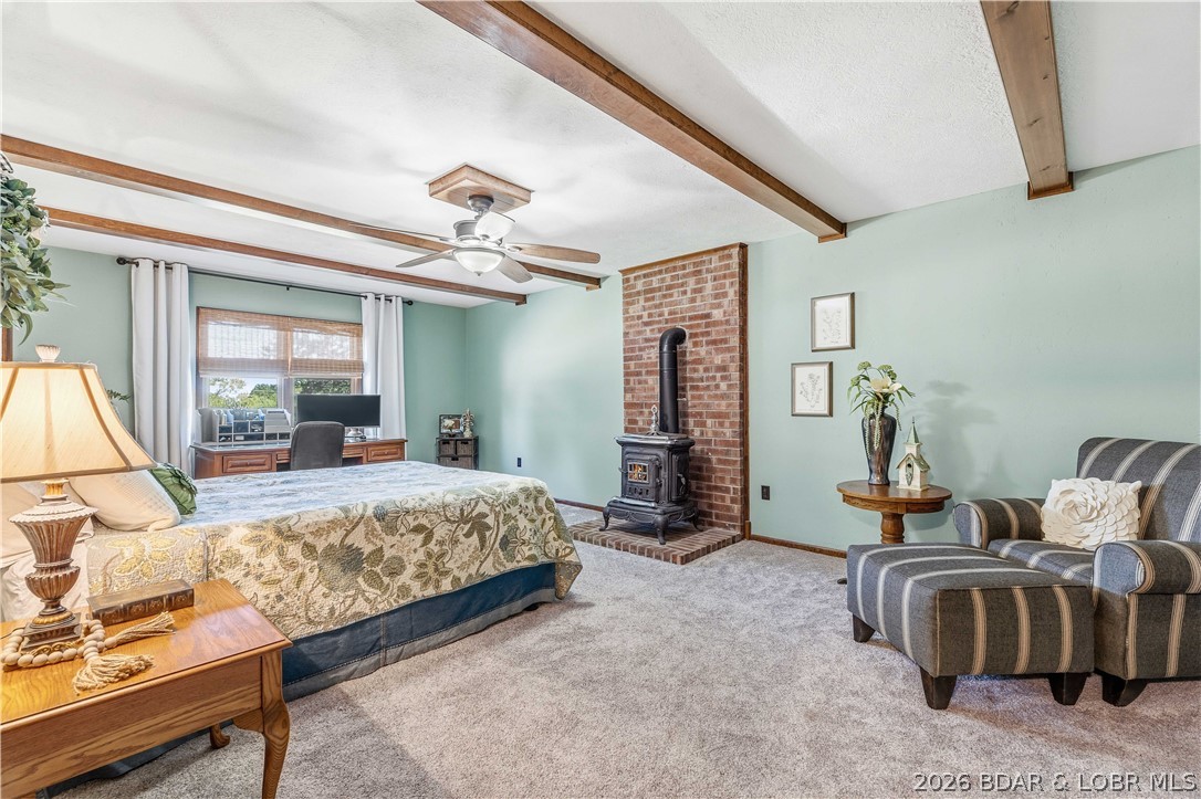 33961 Highway D Property Photo 23