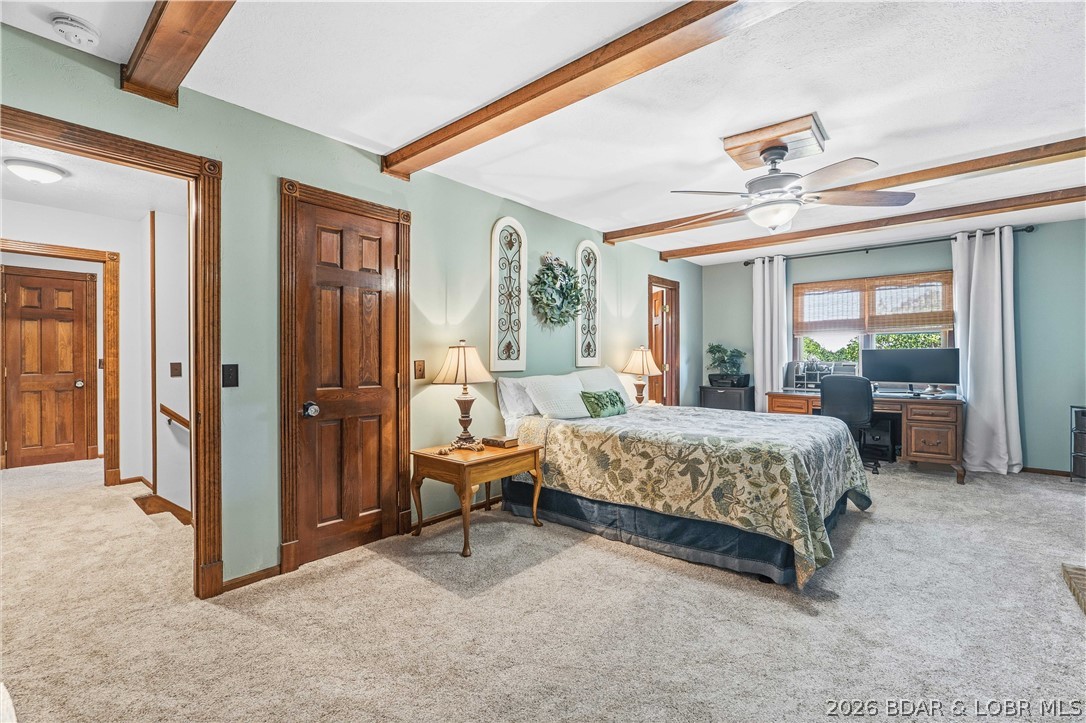 33961 Highway D Property Photo 24