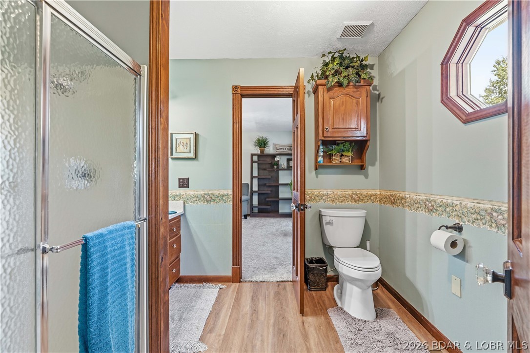 33961 Highway D Property Photo 29