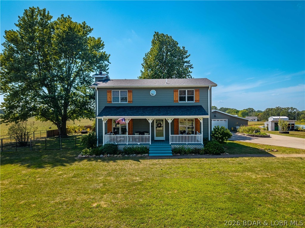 33961 Highway D Property Photo 32