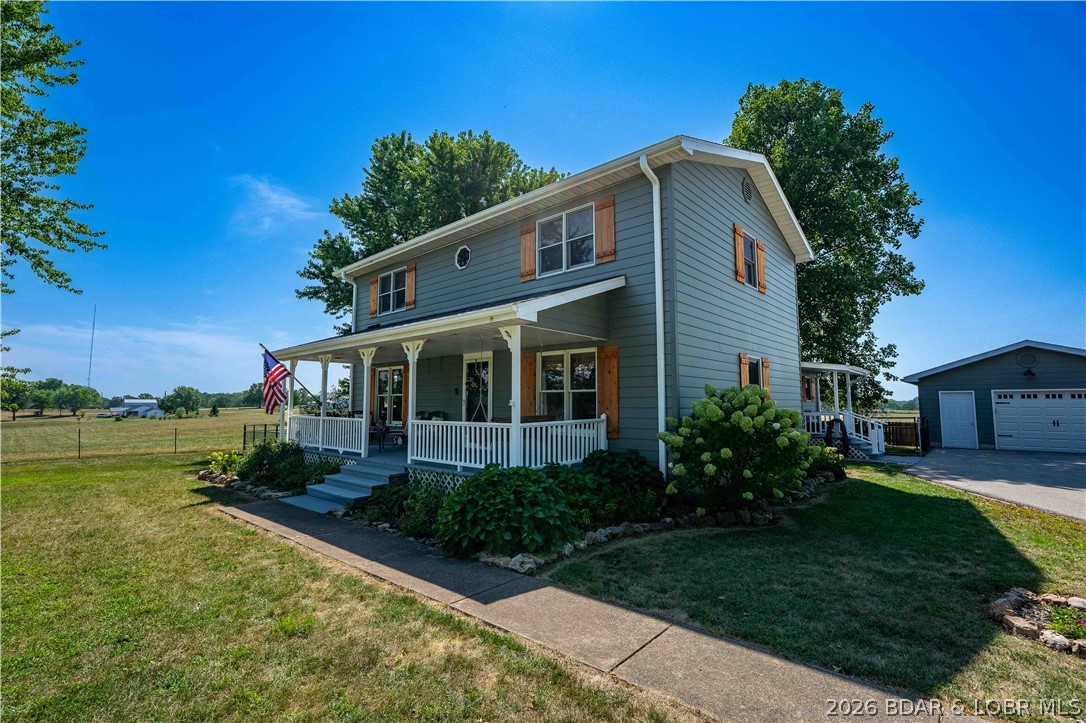 33961 Highway D Property Photo 38