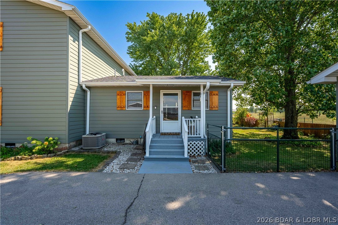 33961 Highway D Property Photo 39