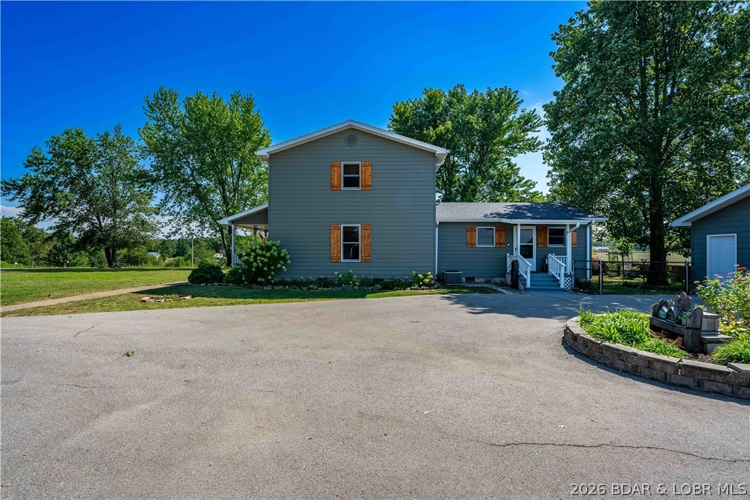 33961 Highway D Property Photo 41