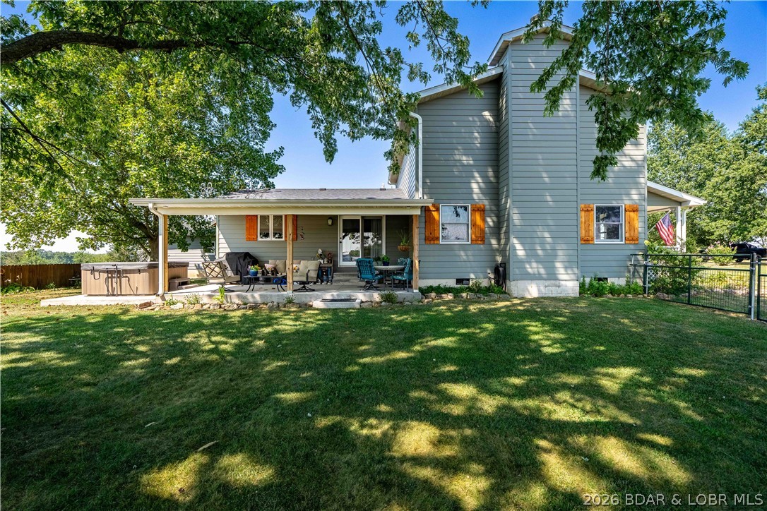 33961 Highway D Property Photo 42