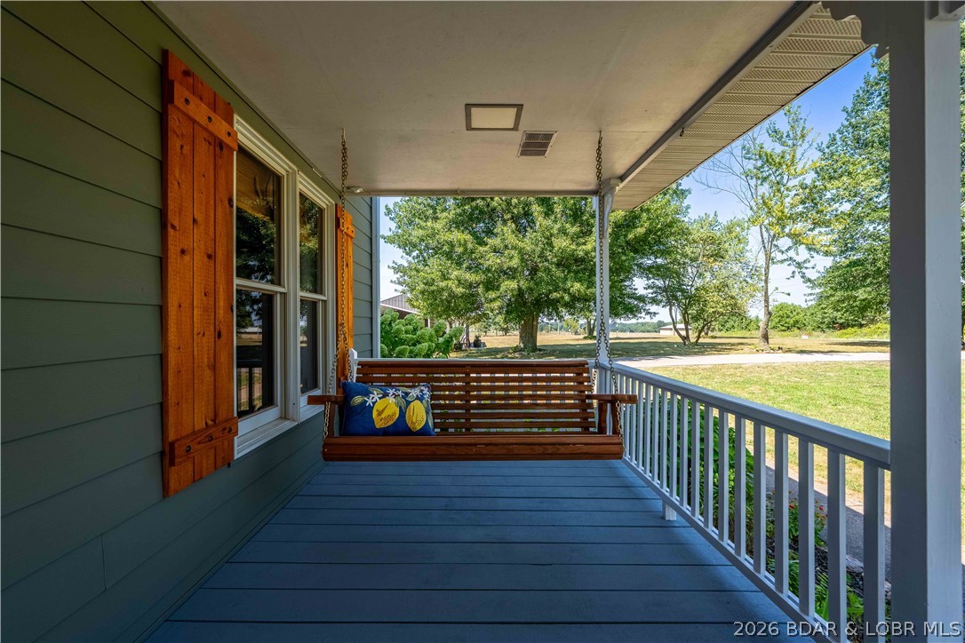 33961 Highway D Property Photo 44