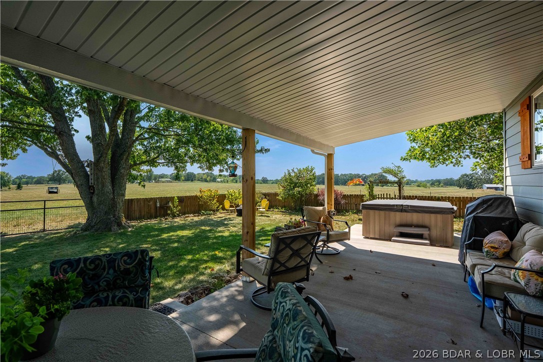33961 Highway D Property Photo 48