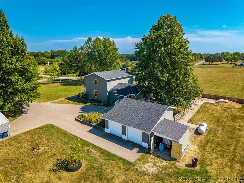 33961 Highway D Property Photo 51