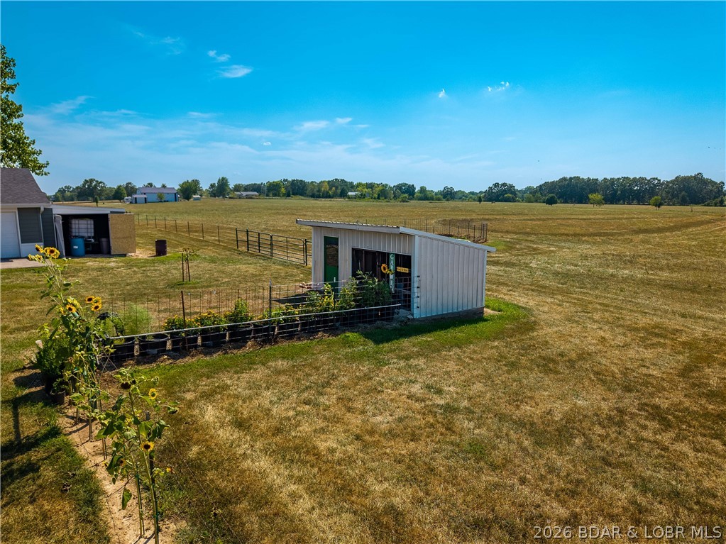 33961 Highway D Property Photo 63
