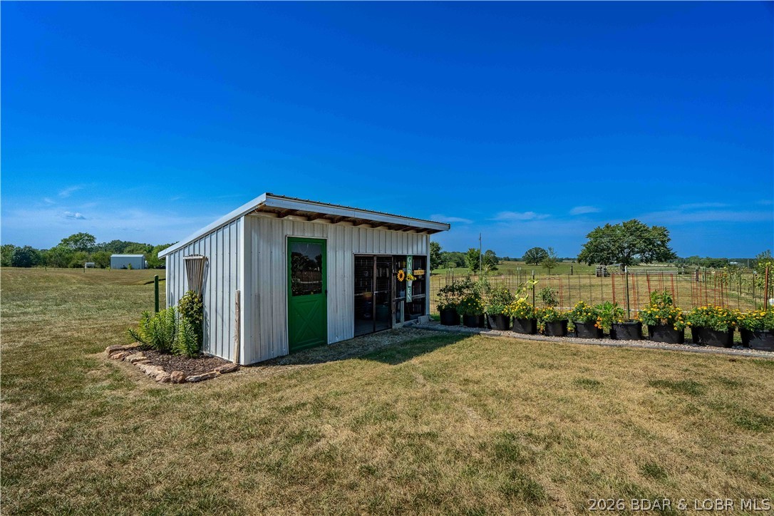 33961 Highway D Property Photo 75