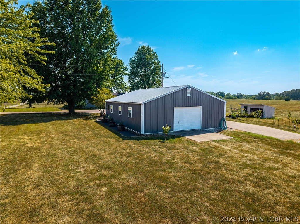 33961 Highway D Property Photo 84