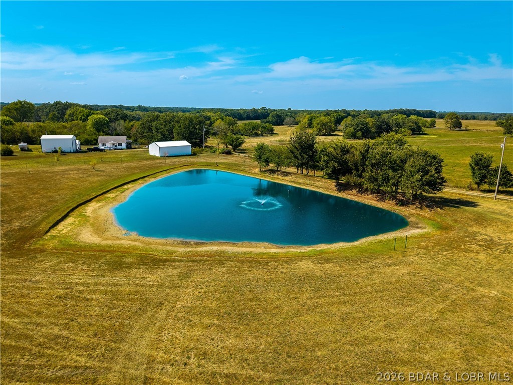 33961 Highway D Property Photo 94