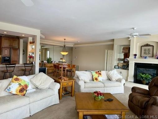 895 Summer Place Drive 4b Property Photo 1