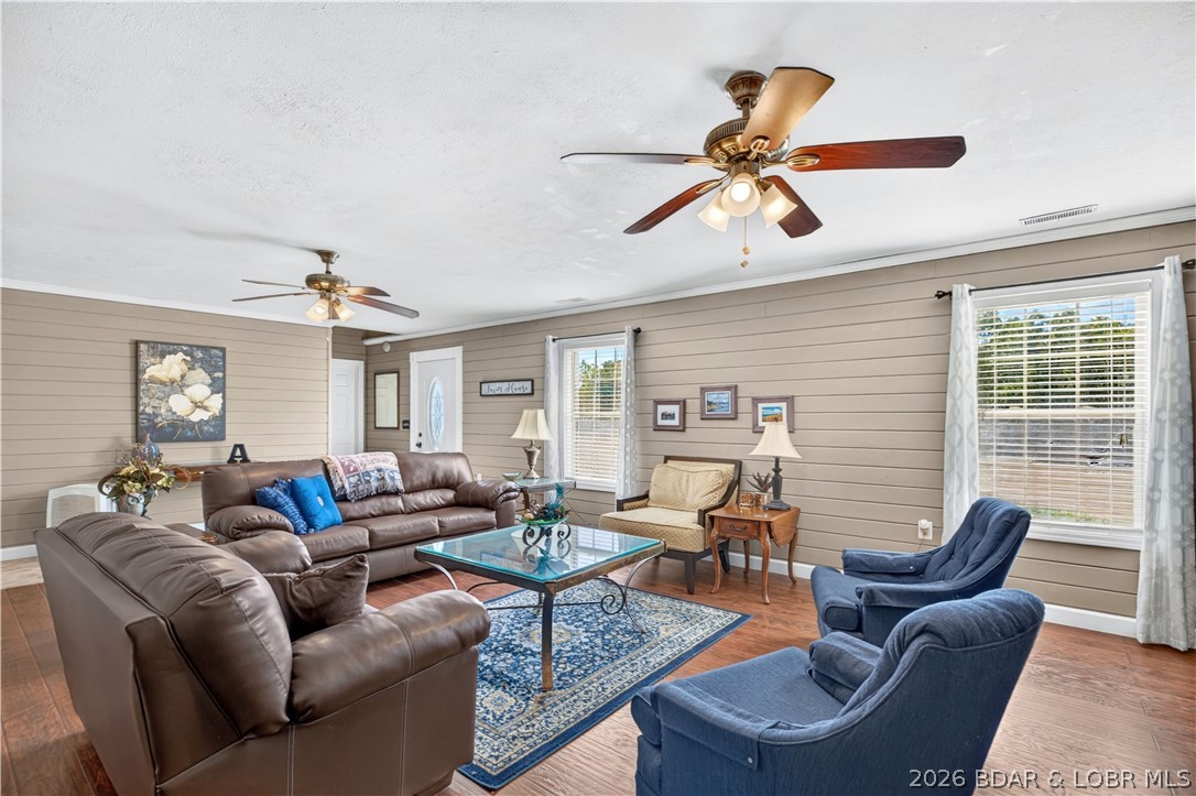 105 Dallas Road Property Photo 1